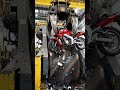 #ai #satisfying #shorts