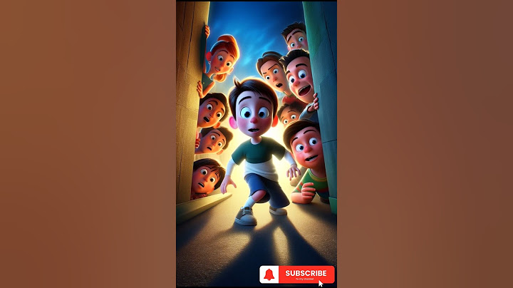 Mereka Menertawakannya… Sampai Mereka Melihat Ini 😭