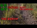 4Chan Scary Encounters - The Bunyip