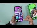 UNBOXING INFINIX HOT 60 PRO INDONESIA