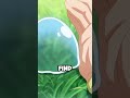 Top anime recommendations you need to watch