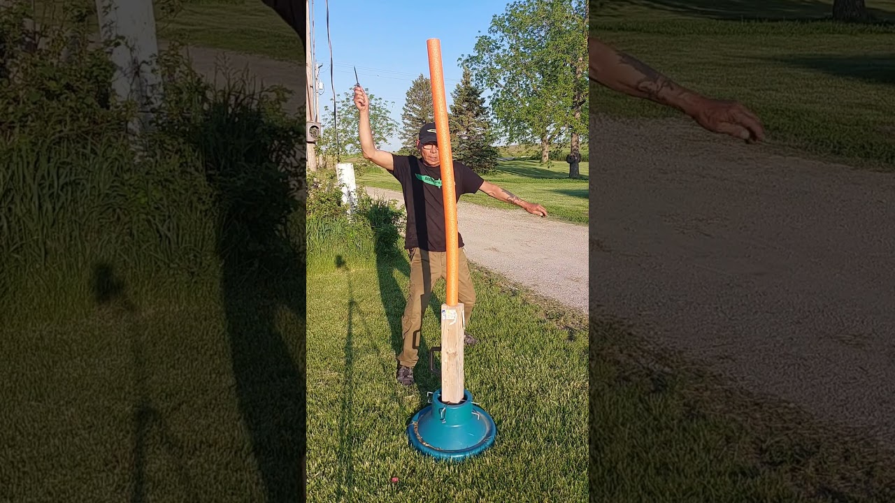 SHIELDON KNIVES BOA VS A POOL NOODLE, DISCOUNT LINK IN THE DESCRIPTION, FACTORY EDGE 