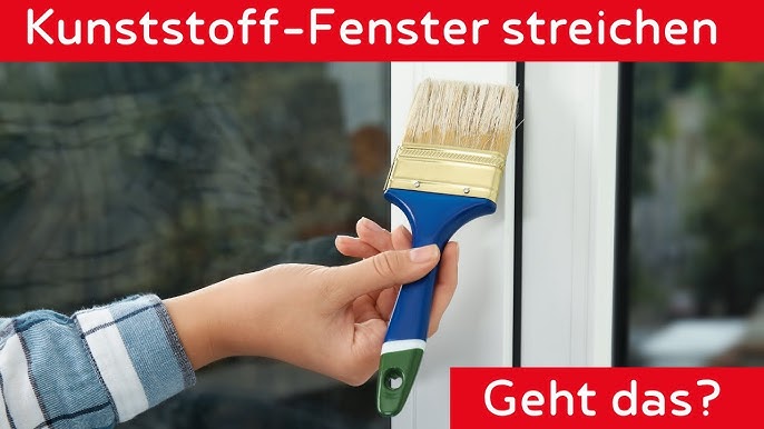 Fensterrahmenfolie - Folie für Fensterrahmen in Weiß Weiss 9010 –  folierenlassen.de