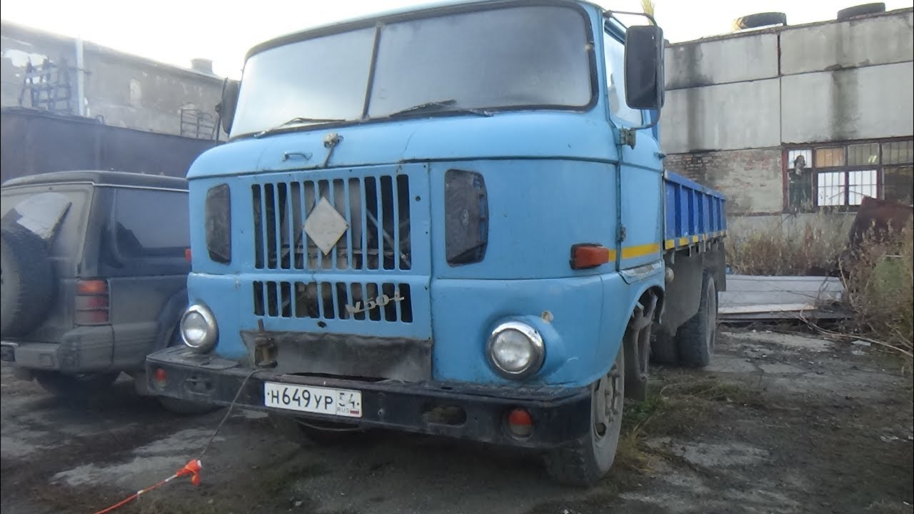 Автодром новосибирск ваз 014