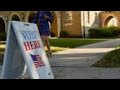 5/20 Morning Report —Primary Election Highlights and more