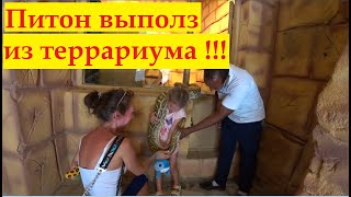 Гранд Аквариум Хургада 2021 экскурсии без гида