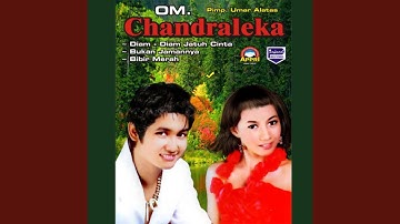 Kata Hatiku