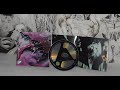 FROM ZERO (2024) LINKIN PARK / UNBOXING & REVIEW