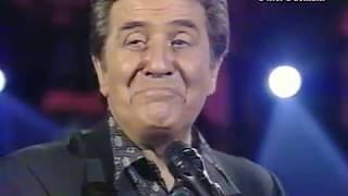 Miniatura del video "Gilbert Bécaud - Nathalie"