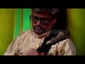 Mandolin performance by pt sri  snehasish mozumder