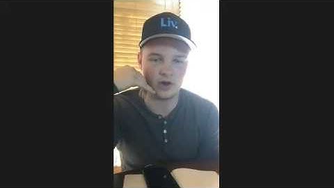 3 Way call Roleplay/Edification