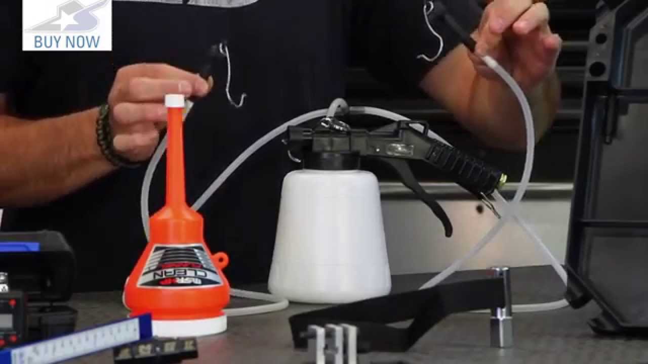 2015 Tools Under $50 Holiday Gift Guide | Motorcycle Superstore - YouTube