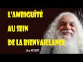 1594 lambigut au sein de la bienveillance guy roger  zone libre