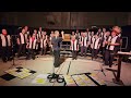 I Like Mountain Music: Spirit of St. Louis Chorus