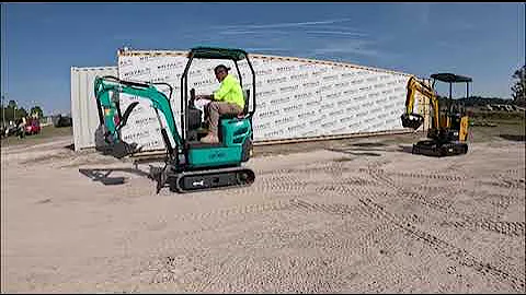 CFG INDUSTRY QK16R For Sale