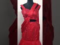 Homecoming dress  #ethnicwear #traditional #goanwedding #homecoming #ceremony #pearldesignsgoa