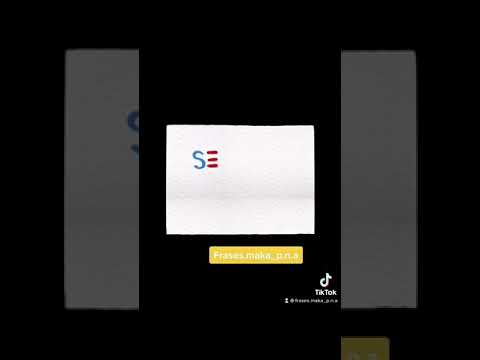 Javi Medina ft