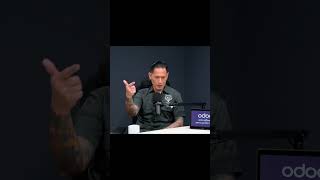 Chef Juna ungkap bahwa praktik jual beli resep sudah sangat umum terjadi -Podcast Raditya Dika