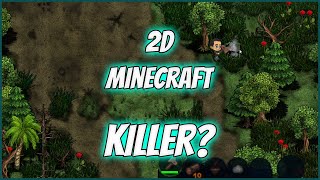 Deep Despair - Is it Worth it? - Quick Review screenshot 2