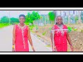 OLKILIKWAI OFFICIAL 4K VIDEO BY SIDAI ENKAI 0702333470 