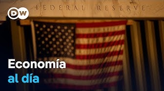 Thumbnail for 🟢 The Fed meets under pressure from Trump and inflation