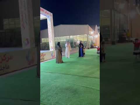 اشكرك الفنانة زينب العسكري والاعلامية هناء محمد