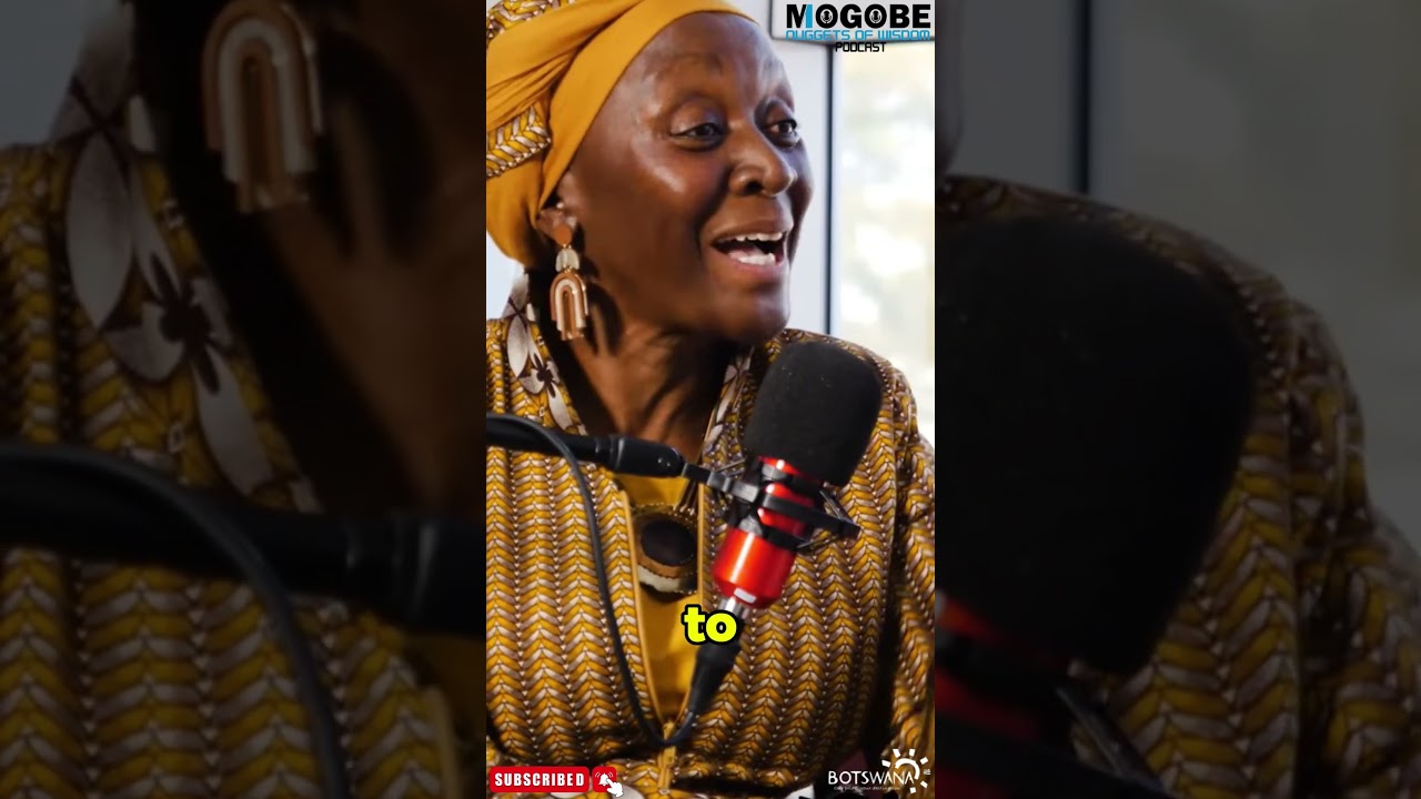 Вака: Ошибка — это стратегия без реализации!