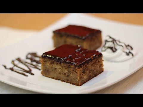 Video: Kako Napraviti Muffine Od Halve Od Jabuka?