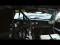 Mantella Autosport x MBRP Watkins Glen