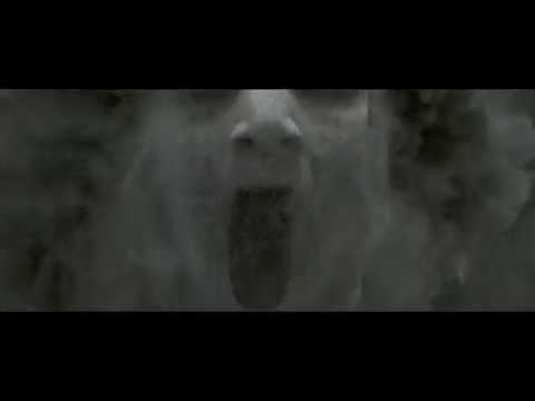 【神鬼傳奇】就是今天-3D&IMAX 同步熱映中