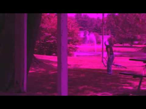 The Purple Police: Rise, Fall and Redemption Part ...