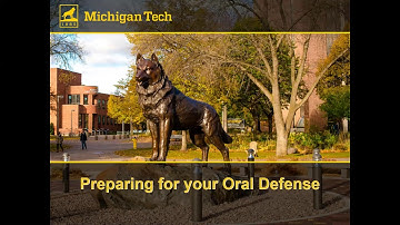 Submission 101 - Submitting your Dissertation, Thesis, or Report to the Graduate School