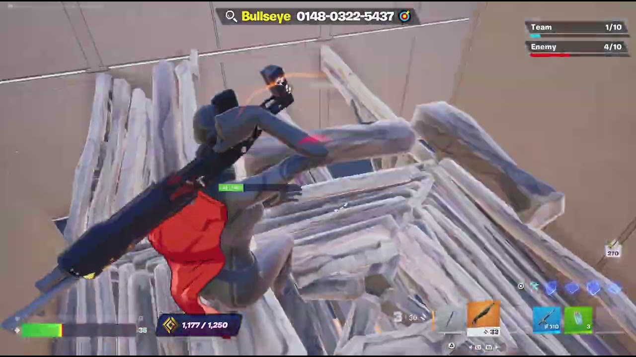 Fortnite_20260220083931