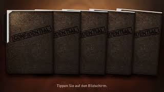 Pes Club Manager Extrem Scout Session 2017-18