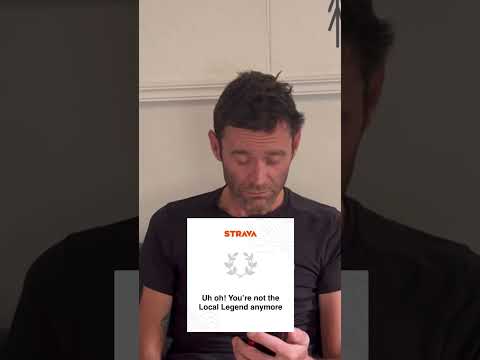 Video: Phil Gaimoni raamatuarvustus 