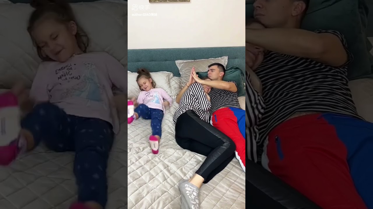 @funny moment with; couple 🤫🤪real life