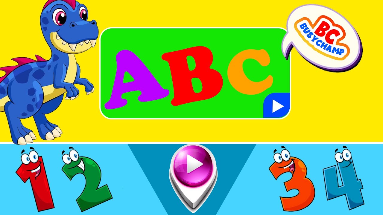 best-educational-videos-for-toddlers-abc-and-123-learning-videos-for