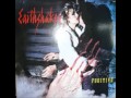 More - EARTHSHAKER