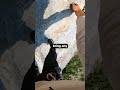 Two Ways to Protect Myself from Falling