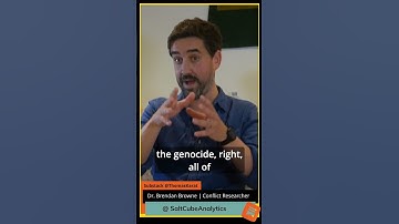 Genocidebewijs verwijderd van sociale media