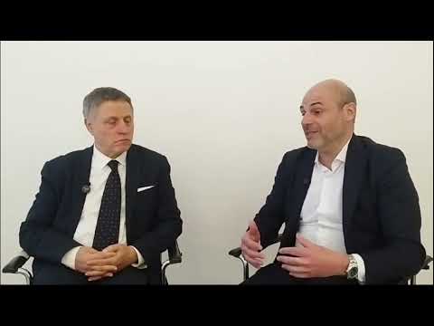 Microgame, Marco Bedendo