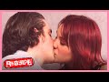 Rebelde: ¡Diego y Roberta vuelven a estar juntos! | Resumen C425-C426-C427 | Tlnovelas