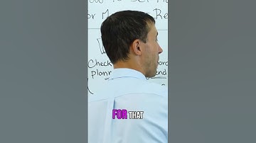 🚀 Google Ads Mastery: Advanced Bid Adjustments for Higher ROI 💸