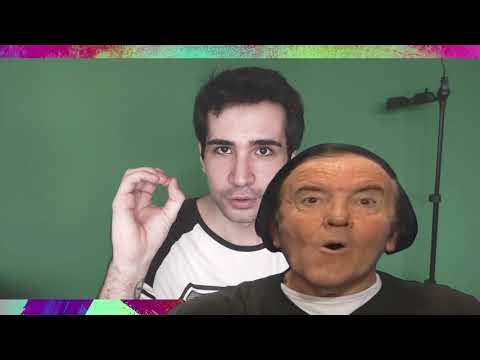 სისულელე რისიც ხალხს სჯერა