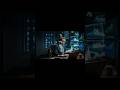The USA Financial Mystery #documentary