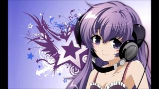 Nightcore - Face 2 Face