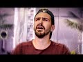 Musique d’ascenseur 1 heure  Elevator Song 1 hour - YouTube