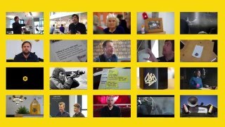 Storytelling In Advertising Free Online Course Taster