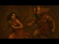I Investigated The Dark Origins Of Ravan - It Will Shock You!