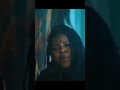 Zuchu Feat Innoss B Motema Official Video Zuchu Feat Innoss B Motema Official Video